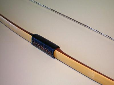 Longbow